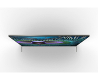 Sony TV SONY 85" XR85Z9J UHD, SMART TV # - 1383420 - zdjęcie 9